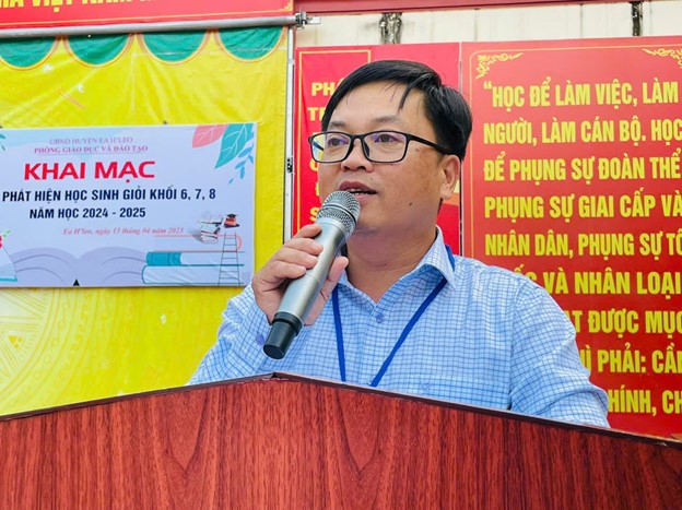 ngọc 2